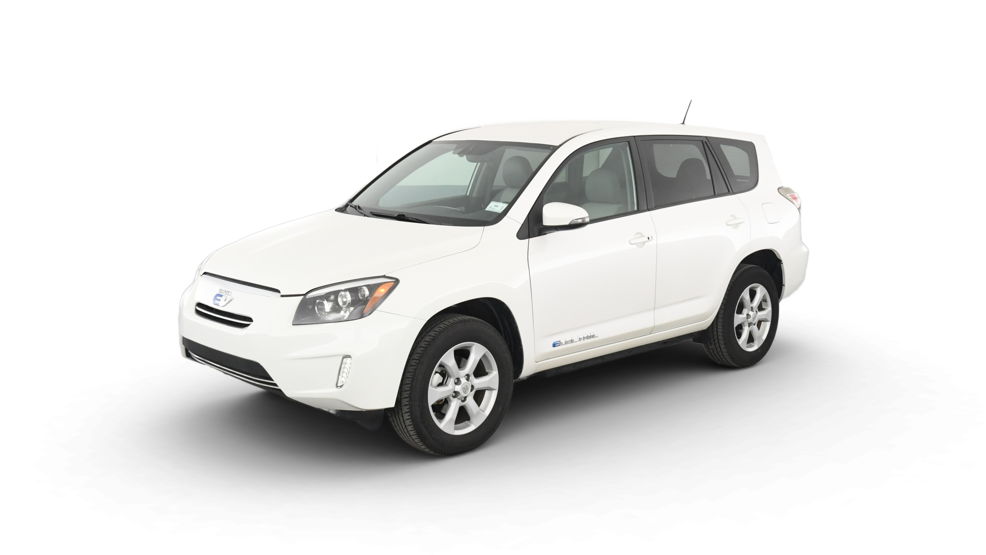 used-2014-toyota-rav4-carvana